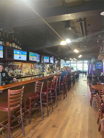 555 NE 15th Street 24D, Miami, FL 33132