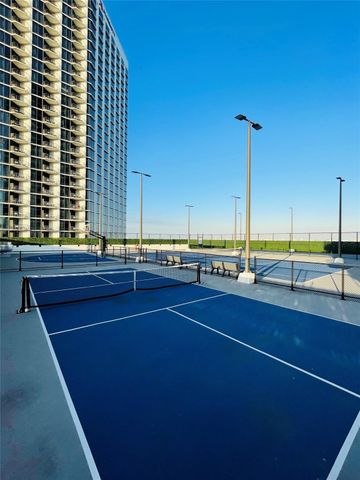 555 NE 15th Street 24D, Miami, FL 33132