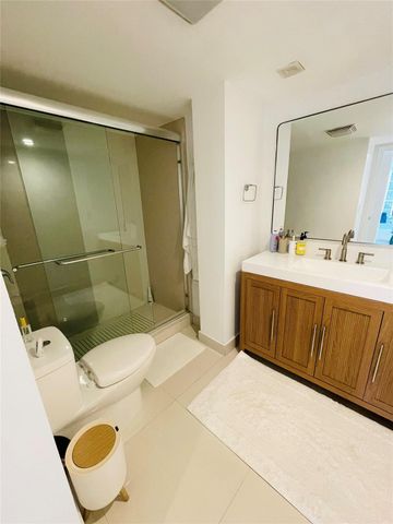 555 NE 15th Street 24D, Miami, FL 33132