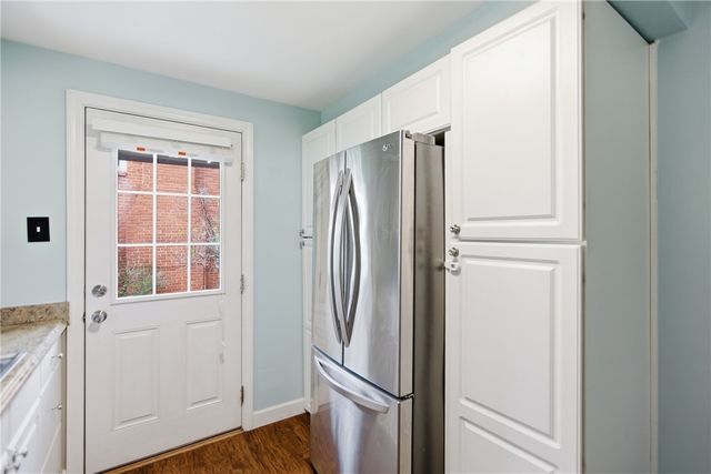 4143 Highgrove Rd, Whitehall, PA 15236