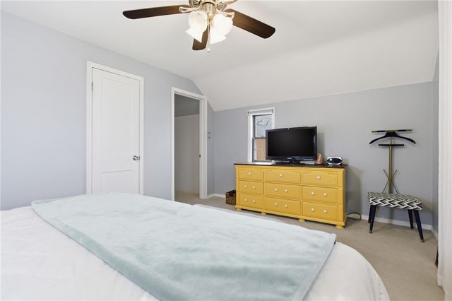 4143 Highgrove Rd, Whitehall, PA 15236