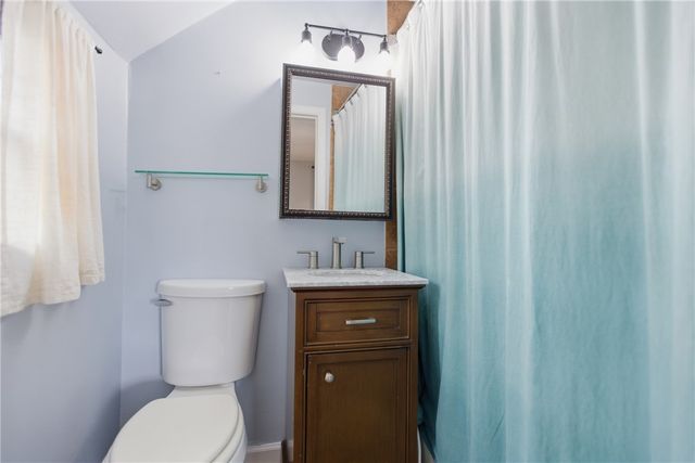 4143 Highgrove Rd, Whitehall, PA 15236