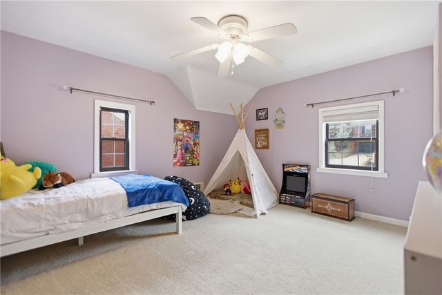 4143 Highgrove Rd, Whitehall, PA 15236