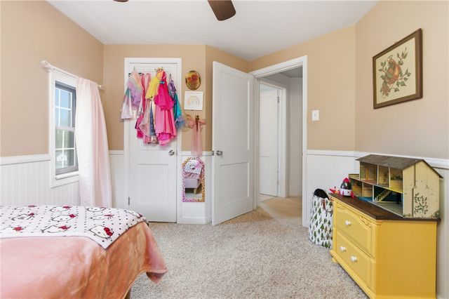 4143 Highgrove Rd, Whitehall, PA 15236