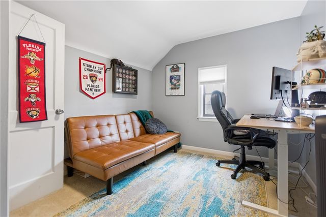 4143 Highgrove Rd, Whitehall, PA 15236