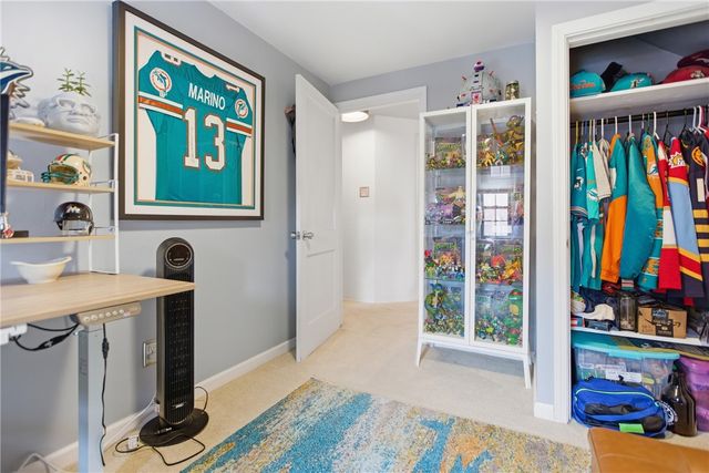 4143 Highgrove Rd, Whitehall, PA 15236