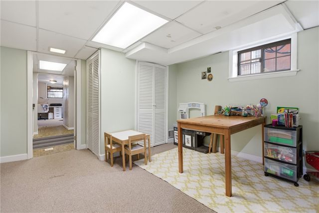 4143 Highgrove Rd, Whitehall, PA 15236