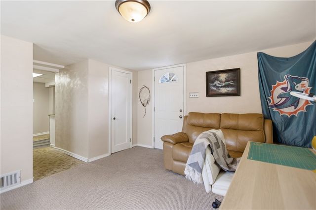 4143 Highgrove Rd, Whitehall, PA 15236