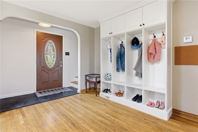 4143 Highgrove Rd, Whitehall, PA 15236