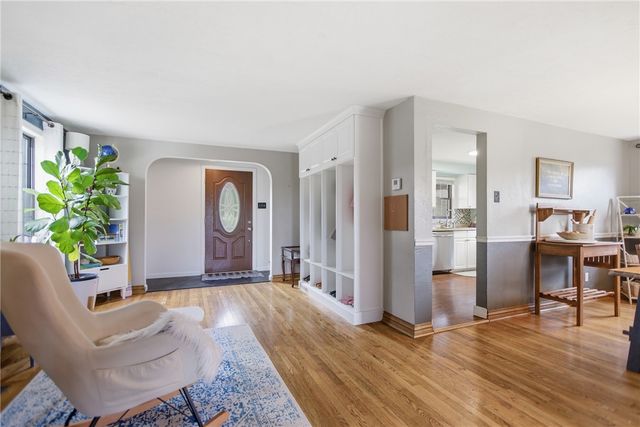 4143 Highgrove Rd, Whitehall, PA 15236