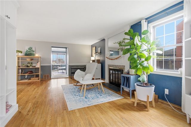 4143 Highgrove Rd, Whitehall, PA 15236