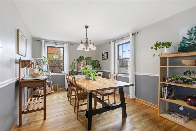 4143 Highgrove Rd, Whitehall, PA 15236