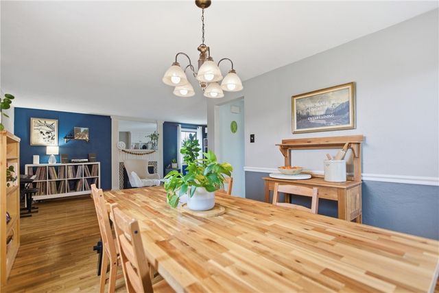 4143 Highgrove Rd, Whitehall, PA 15236