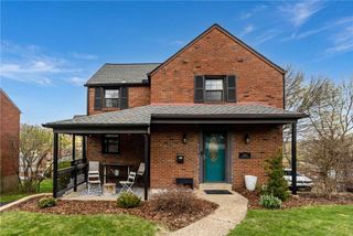 4143 Highgrove Rd, Whitehall, PA 15236