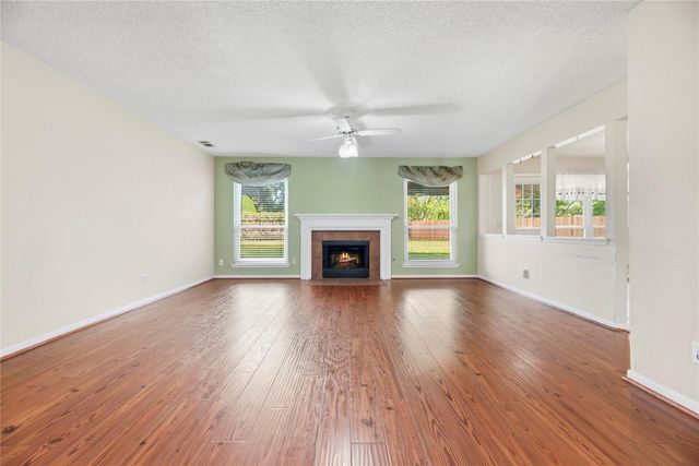 9922 W Cedaredge Drive, Houston, TX 77064