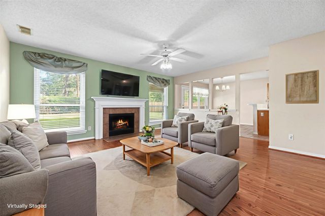 9922 W Cedaredge Drive, Houston, TX 77064