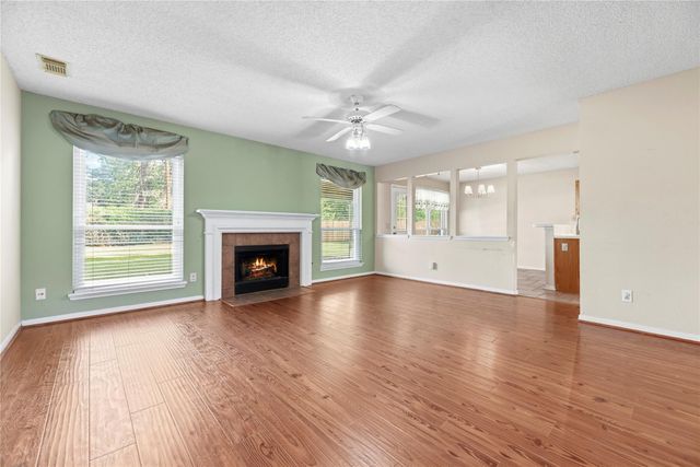 9922 W Cedaredge Drive, Houston, TX 77064