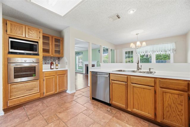 9922 W Cedaredge Drive, Houston, TX 77064