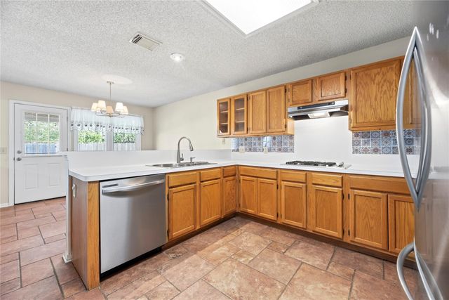 9922 W Cedaredge Drive, Houston, TX 77064
