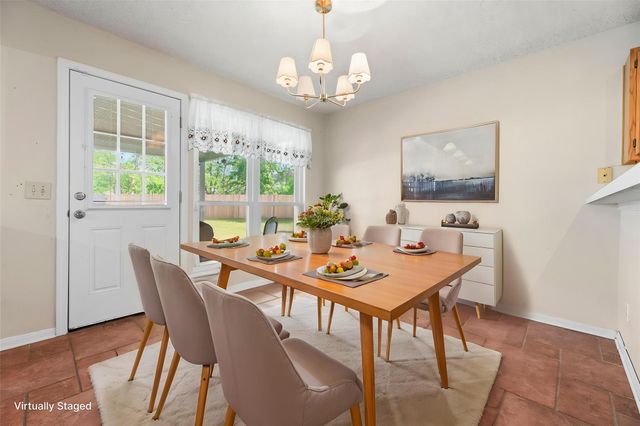 9922 W Cedaredge Drive, Houston, TX 77064