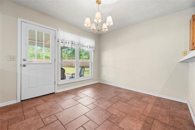 9922 W Cedaredge Drive, Houston, TX 77064