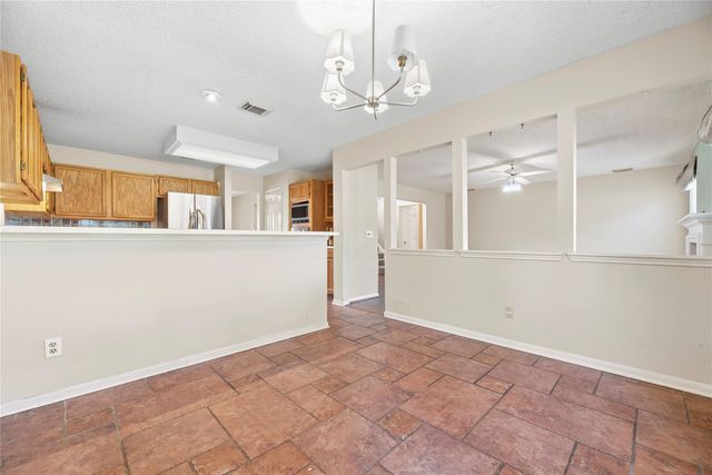 9922 W Cedaredge Drive, Houston, TX 77064