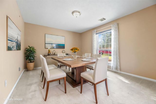 9922 W Cedaredge Drive, Houston, TX 77064