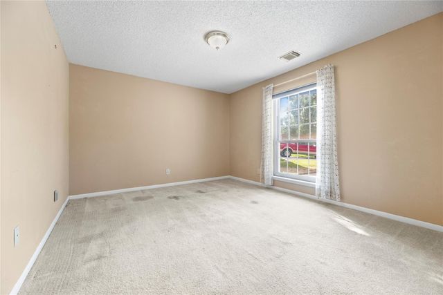 9922 W Cedaredge Drive, Houston, TX 77064