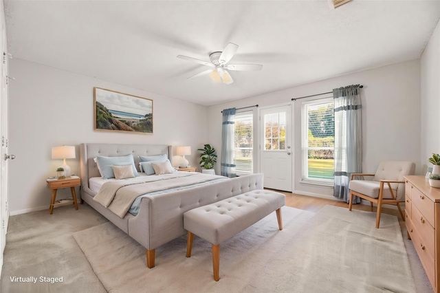 9922 W Cedaredge Drive, Houston, TX 77064
