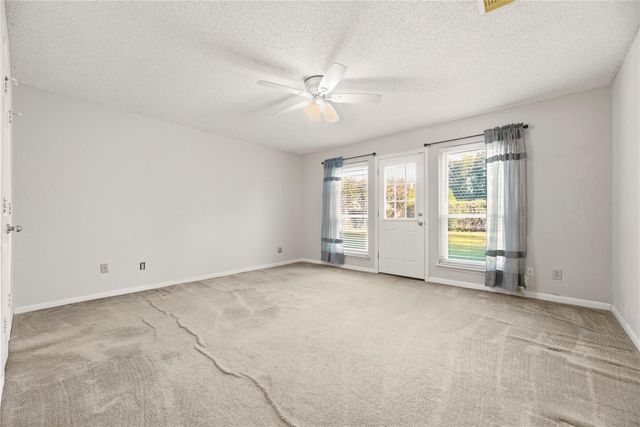 9922 W Cedaredge Drive, Houston, TX 77064