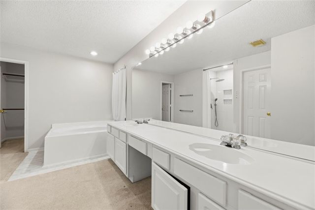 9922 W Cedaredge Drive, Houston, TX 77064