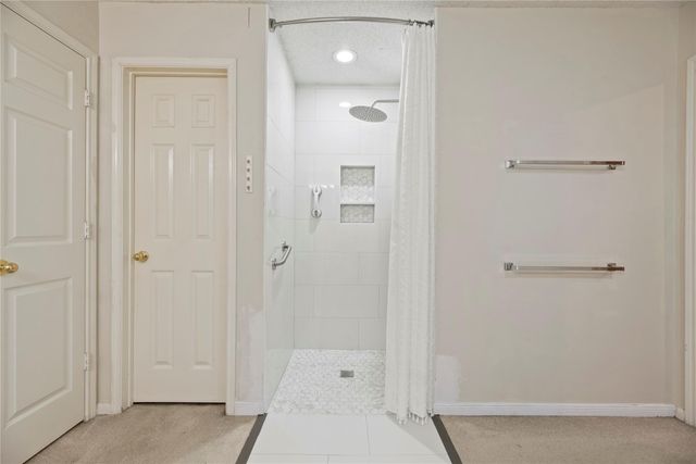 9922 W Cedaredge Drive, Houston, TX 77064