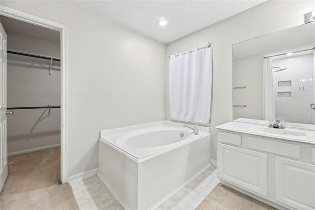 9922 W Cedaredge Drive, Houston, TX 77064