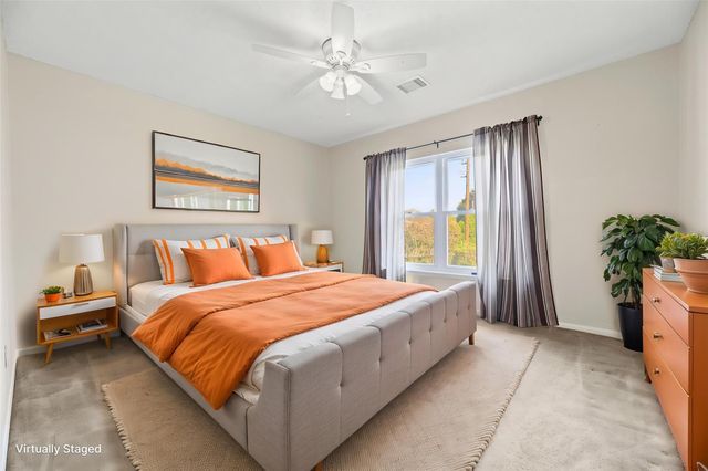 9922 W Cedaredge Drive, Houston, TX 77064