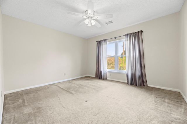 9922 W Cedaredge Drive, Houston, TX 77064
