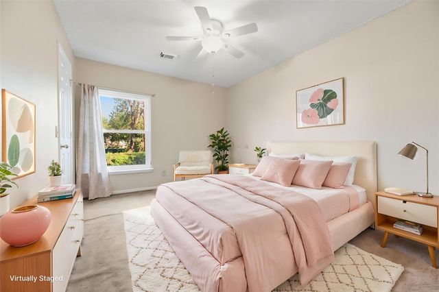 9922 W Cedaredge Drive, Houston, TX 77064