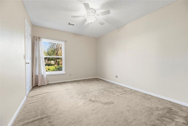 9922 W Cedaredge Drive, Houston, TX 77064