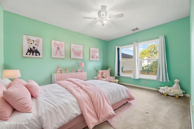 9922 W Cedaredge Drive, Houston, TX 77064