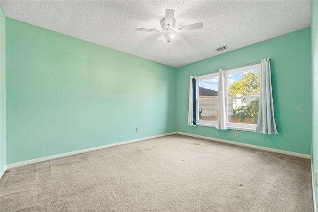 9922 W Cedaredge Drive, Houston, TX 77064