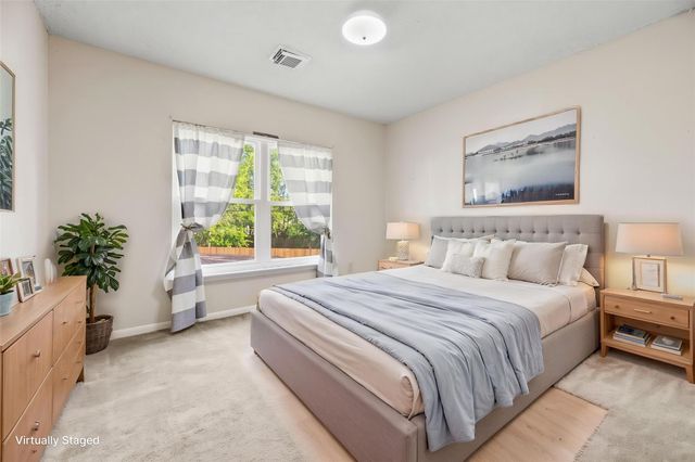 9922 W Cedaredge Drive, Houston, TX 77064