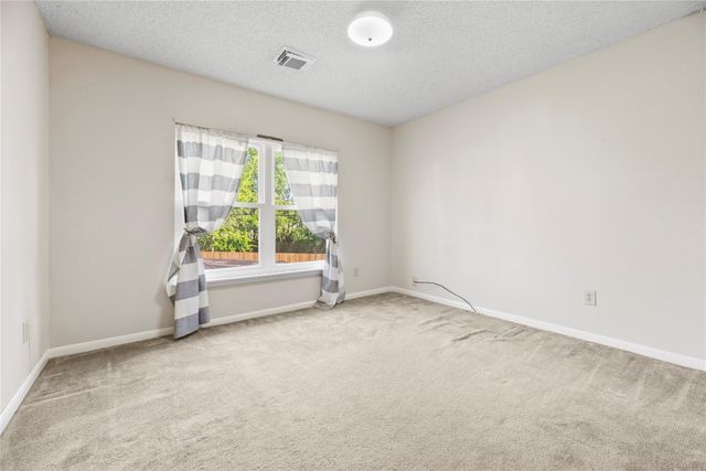 9922 W Cedaredge Drive, Houston, TX 77064