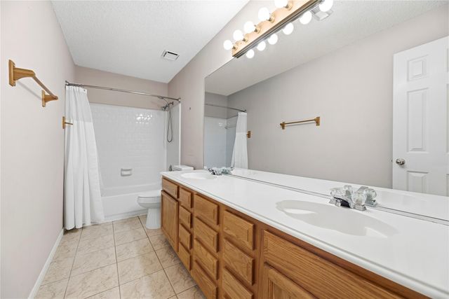 9922 W Cedaredge Drive, Houston, TX 77064
