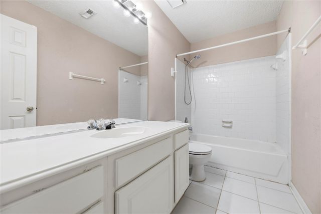 9922 W Cedaredge Drive, Houston, TX 77064