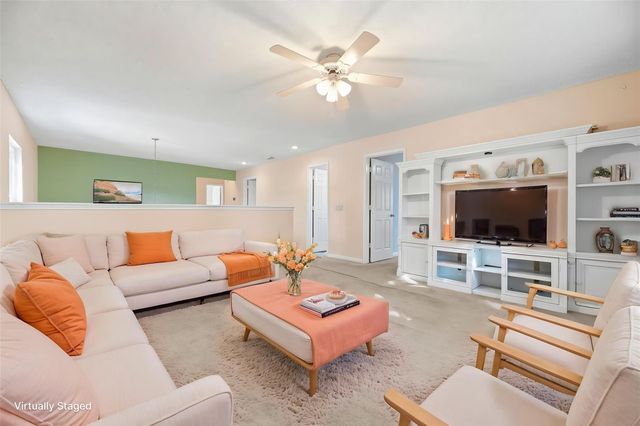 9922 W Cedaredge Drive, Houston, TX 77064