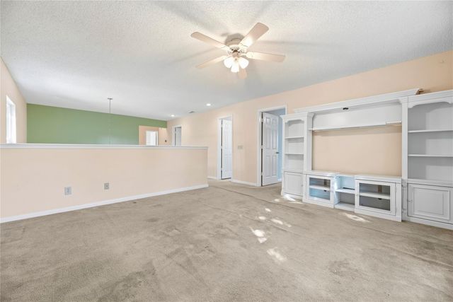 9922 W Cedaredge Drive, Houston, TX 77064
