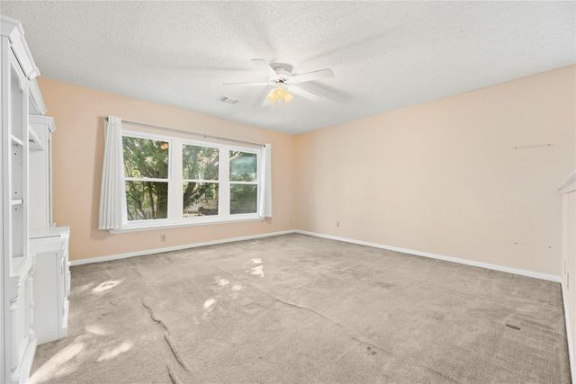 9922 W Cedaredge Drive, Houston, TX 77064