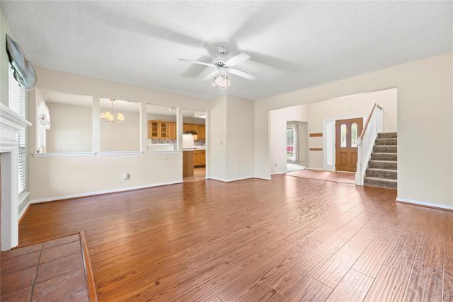 9922 W Cedaredge Drive, Houston, TX 77064