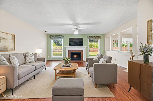 9922 W Cedaredge Drive, Houston, TX 77064