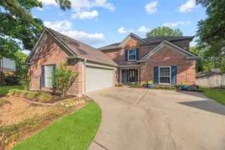 9922 W Cedaredge Drive, Houston, TX 77064