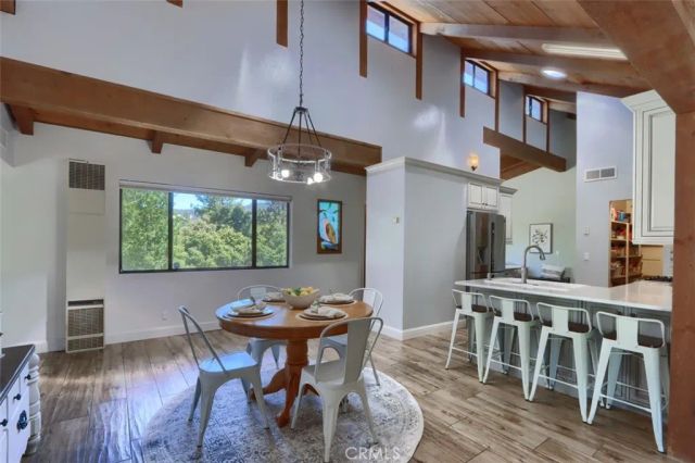 50856 Westview Court, Oakhurst, CA 93644